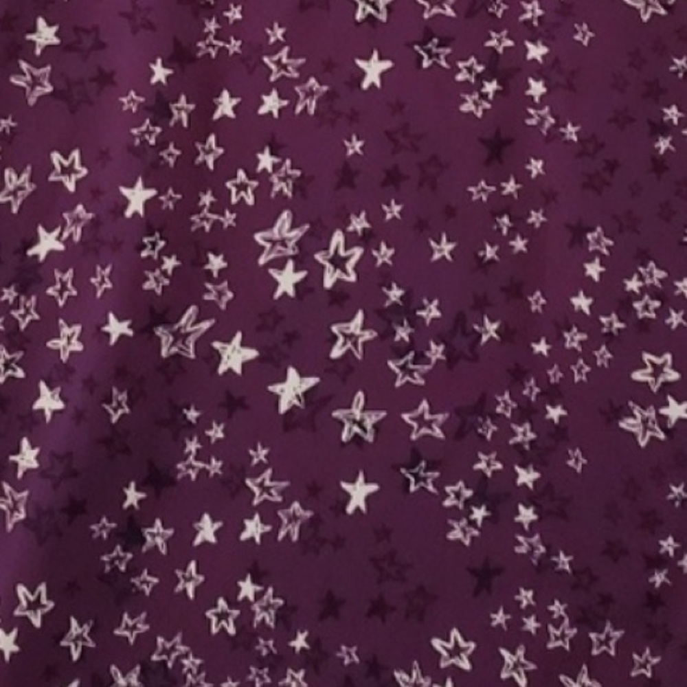 House of Harlow 1960 x revolve Lee dress - Picture 6 of 9